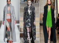 модни палта тенденции пролет 2016 21