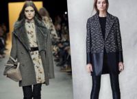 модерни тенденции на палтото пролет 2016 12