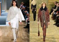 módní kabáty trendy jaro 2016 16