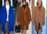 модни палта тенденции пролет 2016 18
