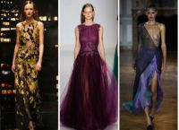 modne haljine trendovi proljeće-ljeto 2016. 18