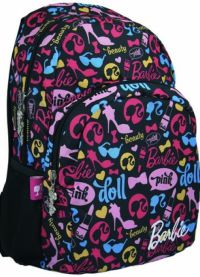 Modne plecaki szkolne dla nastolatków 6