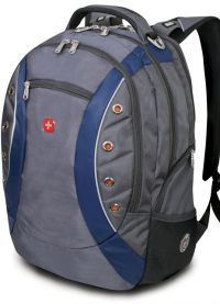 Modne szkolne plecaki dla nastolatków 8