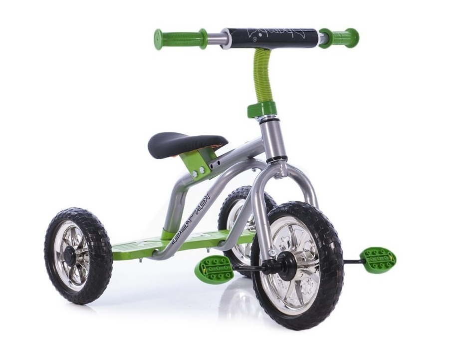 Tricikli za djecu 3