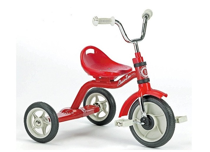 Tricikli za djecu 4