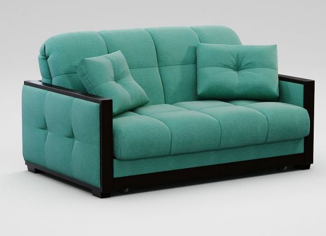 1 szenilowa trzyosobowa sofa