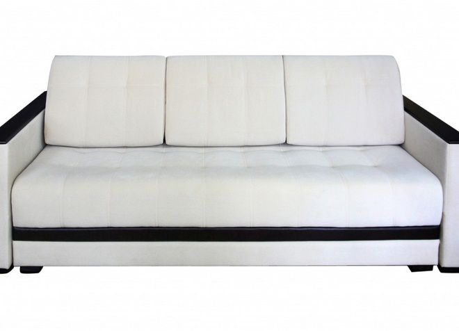 12 prostych trzyosobowych sof