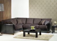 trzyosobowa sofa13