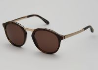 слънчеви очила тип trussardi5