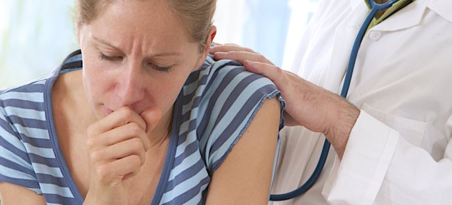 simptomi pljučne tuberkuloze prvi znaki
