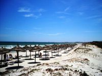 resort mahdia tunezja 4