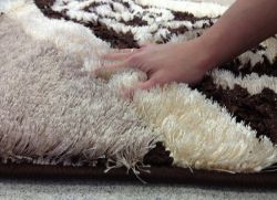 Турски кипящ килим