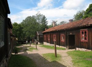 památky Turku7