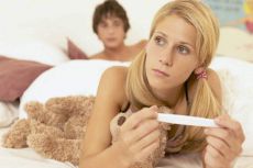 Je hlava otáčející se v počátečních fázích těhotenství?