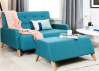 Turquoise sofa3