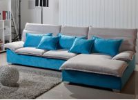 Turquoise sofa7