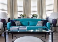 Turquoise sofa8