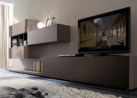 Televizor v obývacím pokoji 6