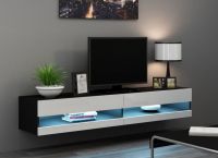 tv stand 20