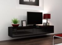 tv stand 6