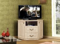 tv stand 8