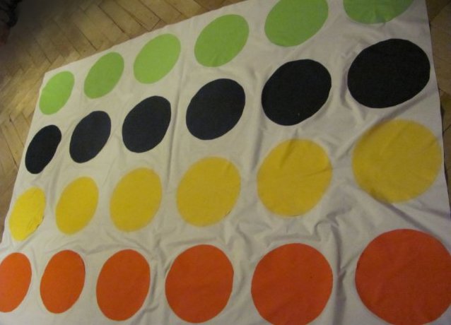 do-it-yourself twister2