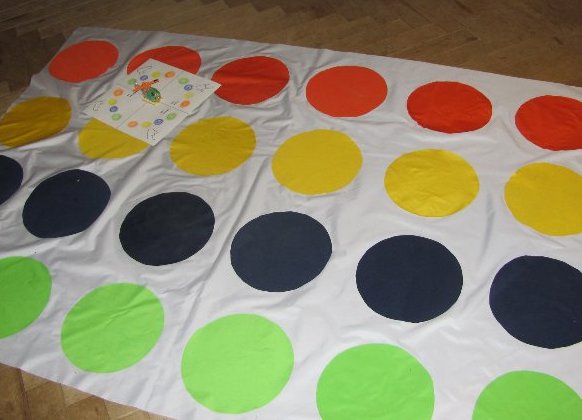 do-it-yourself twister3