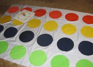 do-it-yourself twister6