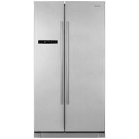 хладилници с две врати една до друга