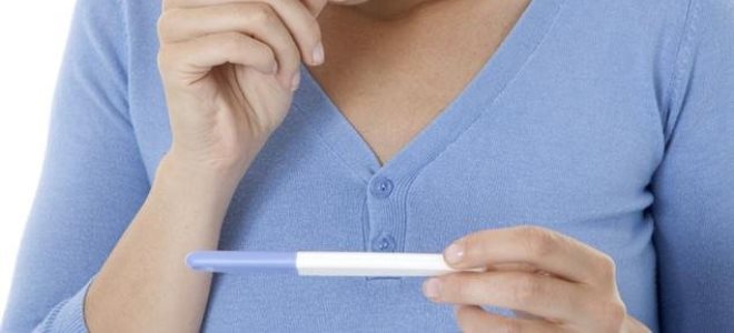 medyczne konsekwencje aborcji