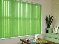 Blinds types 2