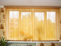Blinds types 3