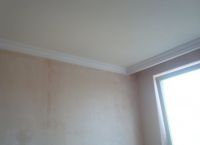 Typy stropů v bytě3