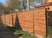 Typy plotů11