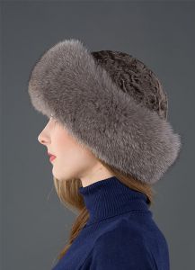 vrste šešira 7