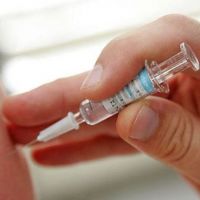 вида имунитет от ваксина