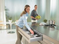 Врсте кухињских радних површина18