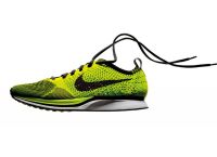 Типове на Nike 8 маратонки