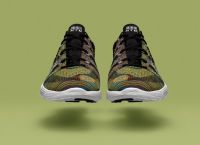 Rodzaje butów Nike 9