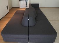 Vrste sofas11