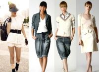 typy stylů v oblečení 10