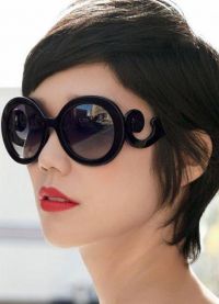 rodzaje okularów przeciwsłonecznych14