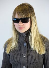 rodzaje okularów przeciwsłonecznych 18