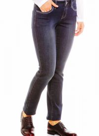 typy ženských džínů 12