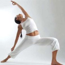 vrste joga i njihove razlike