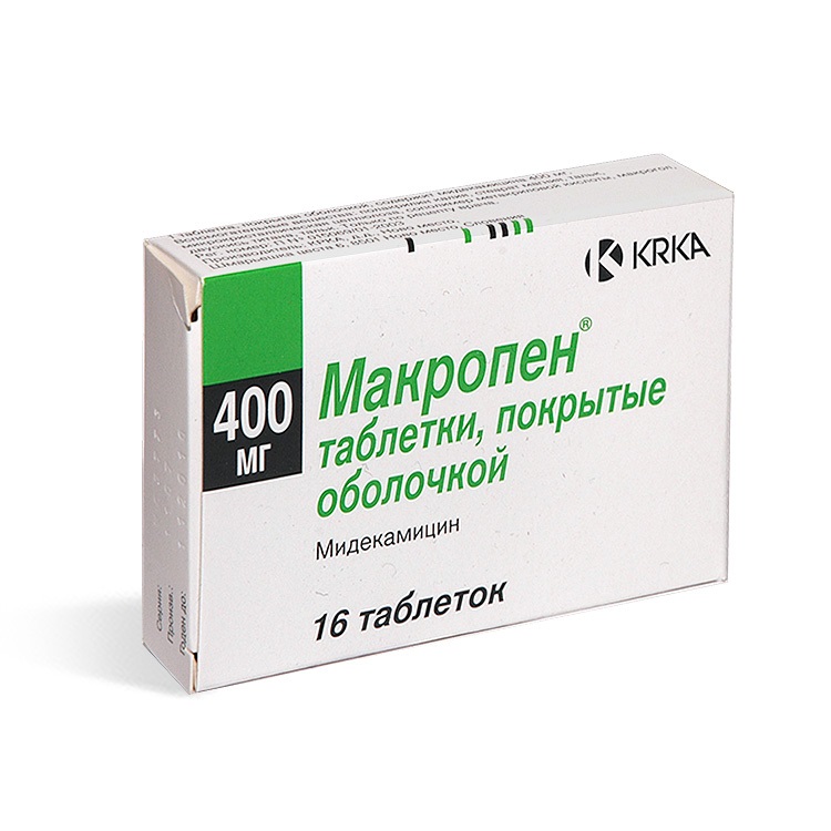 Эффективные антибиотики при бронхите у взрослых. Нолицин таб 400мг 20. Нолицин, тбл п/п/о 400мг №10. Макропен 400 мг. Макропен 400 таблетки.