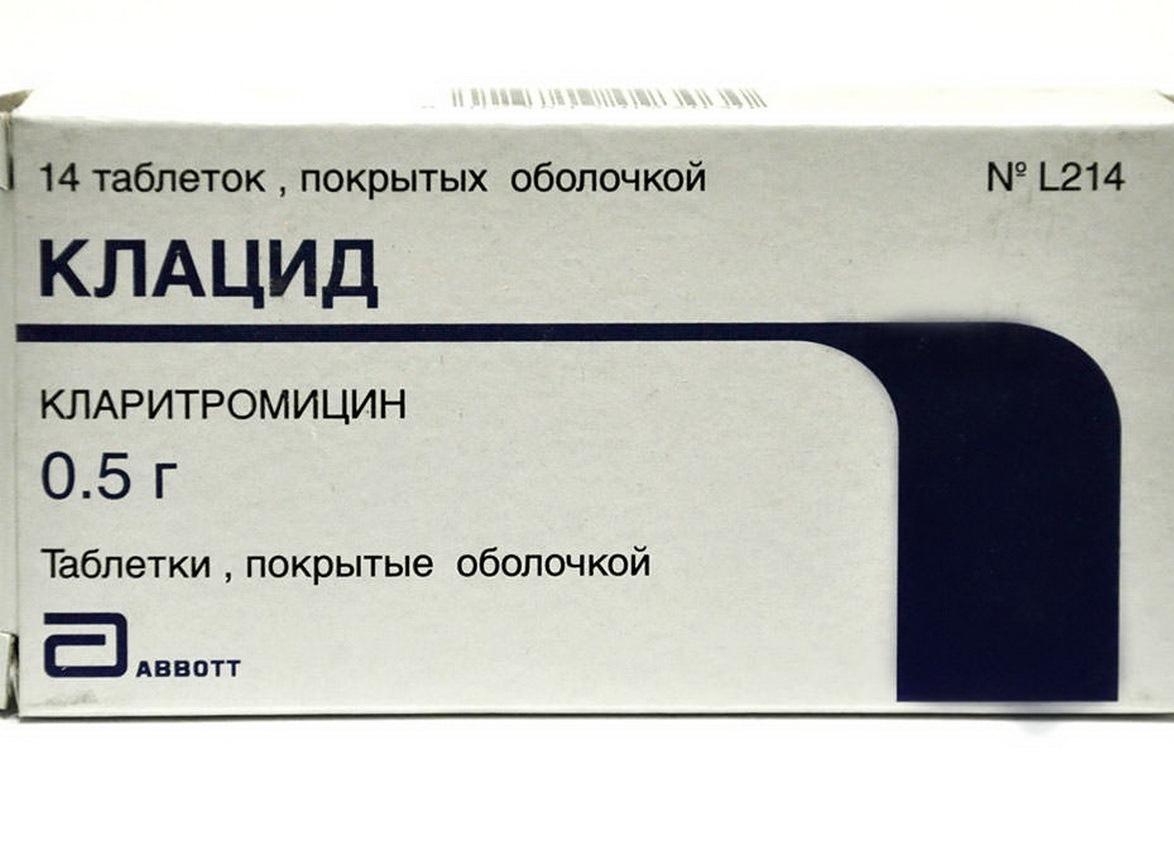Клацид группа антибиотиков. Аналог Клацида 500 таблетки. Антибиотики таблетки клацид аналог. Клацид 500 аналоги.