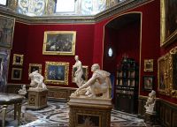Galeria Uffizi8