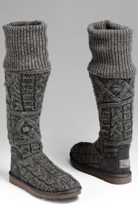 uggs boots4
