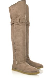 uggs boots5